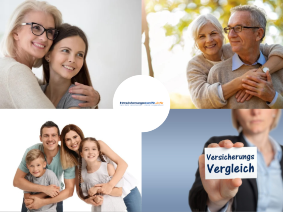 lkw versicherung berechnen | Versicherungstarife.info