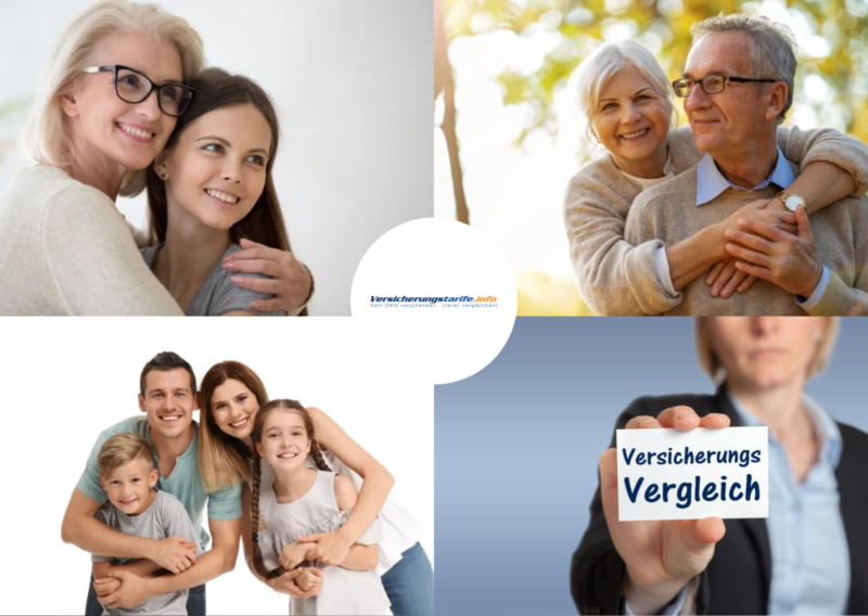 lkw versicherung berechnen | Versicherungstarife.info