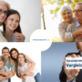 lkw versicherung berechnen | Versicherungstarife.info