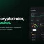 Coinmico Launches Android App With Price Alerts and Market Indicators From Its Own Crypto Index