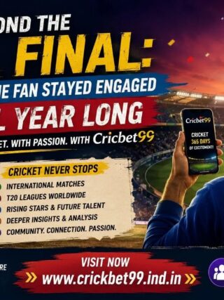 Cricbet99 ID Guide for Smooth Local Login Access