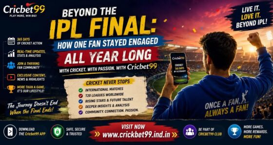 Cricbet99 ID Guide for Smooth Local Login Access