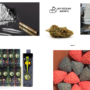 Cocaine Alicante: Key Risks, Effects, and Support Info
