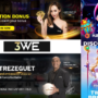 Top Malaysia Betting Sites: Solve Your Sports Betting Needs