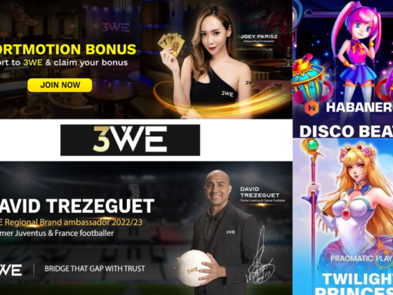 ezgo123 Horse Betting Singapore: Markets, Access, How to Bet