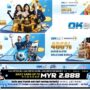 Online Casino Malaysia: Fix Payment and Gameplay Worries