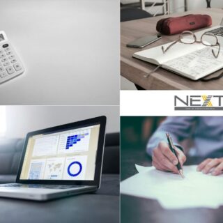 استرداد ضريبة القيمة المضافة في تركيا مع دعم مهني شامل من نكستيمم