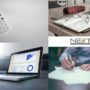 دليل عملي شامل لاستشارات ضريبية في تركيا من Nextymm.com