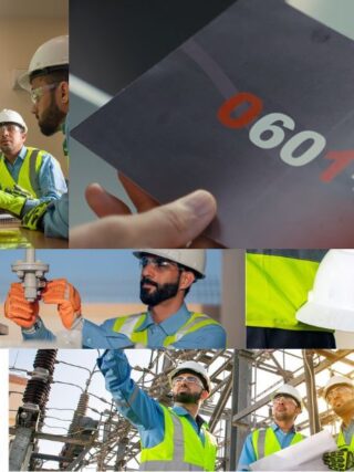 شركة كهرباء مزون وخيارات الخدمة للمشتركين ومقارنتها