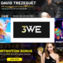Live Casino Games Malaysia at 3wewin.com with Real Dealers