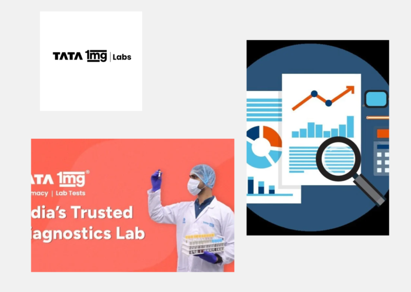 Diagnostic Centre in Noida Offering Home Sample Collection
