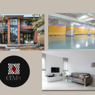 Commercial Kitchen Epoxy Flooring Sydney Checklist Guide