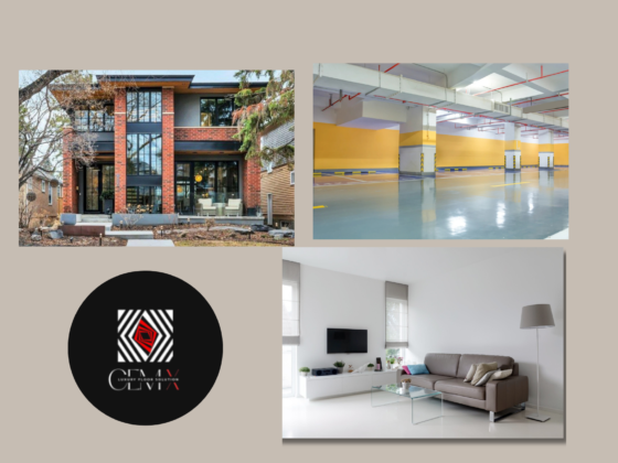 Commercial Kitchen Epoxy Flooring Sydney Checklist Guide